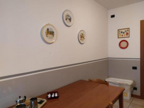 MATISSE 2 Bergamo